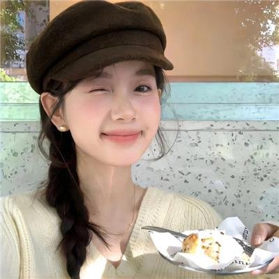 2023中秋奇妙游 在线观看