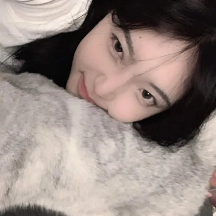 摇曳百合3 在线观看