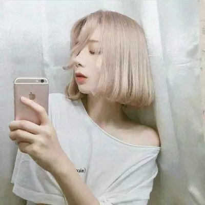 花神咖啡馆 在线观看