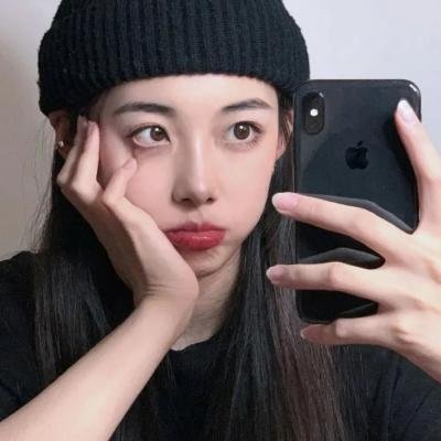 碧血金沙 在线观看