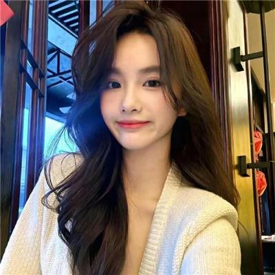 百万吨级武藏 在线观看