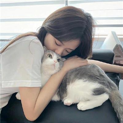 榴梿飘飘 在线观看