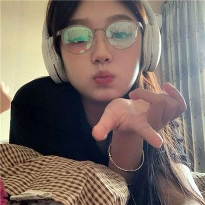 和你在一起 在线观看