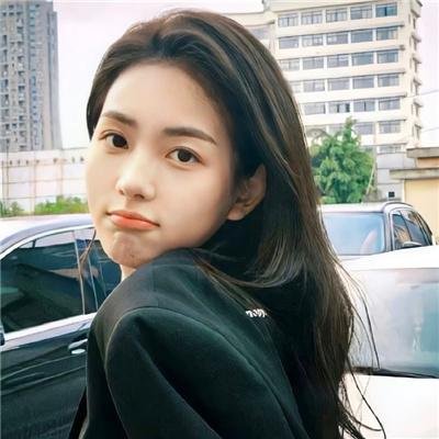 淫缚学艳 在线观看