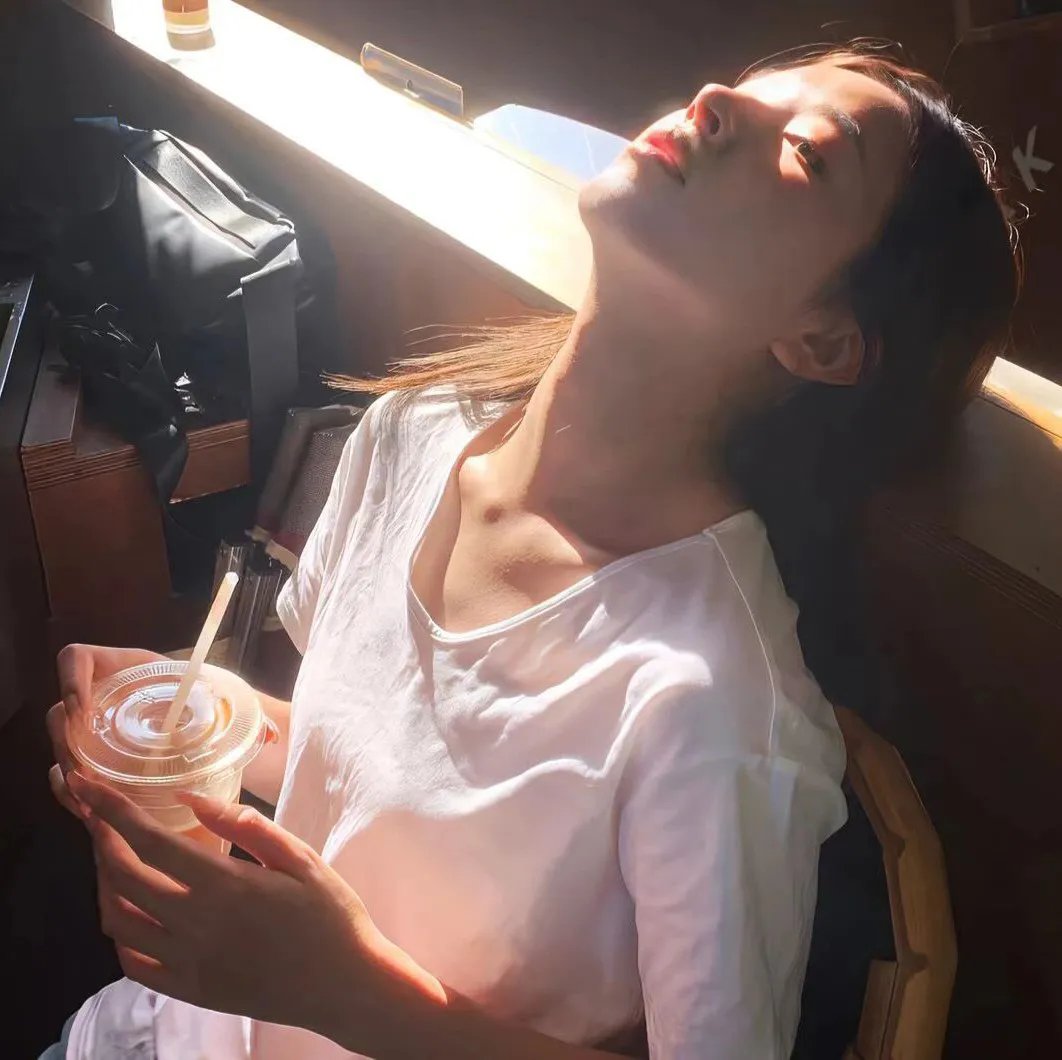 只要有空第二季 在线观看