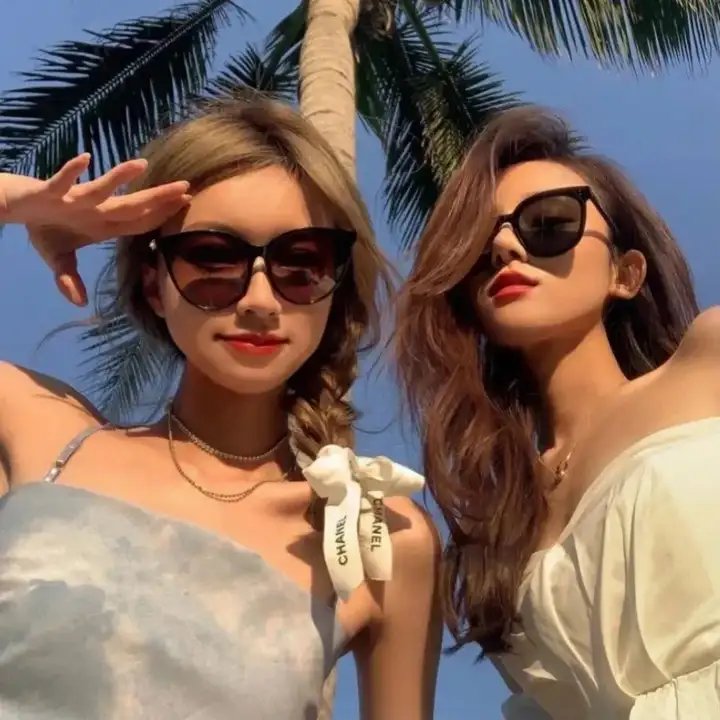 暗芝居第三季 在线观看