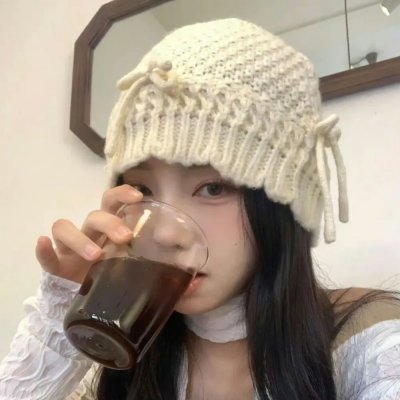 黑土地黄棉袄