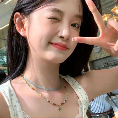 沉静的美国人 在线观看