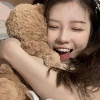 欧内斯特拯救圣诞节 在线观看