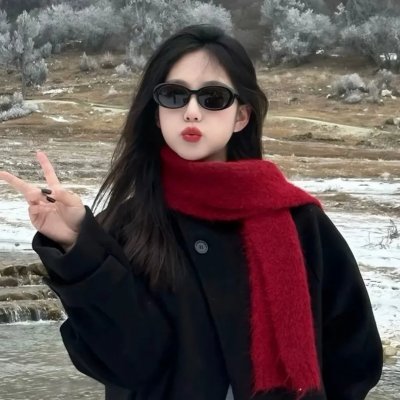 幸存的生命(理论与实践) 在线观看