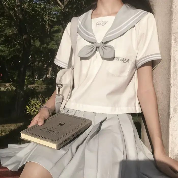 撒哈拉狮王救援 在线观看