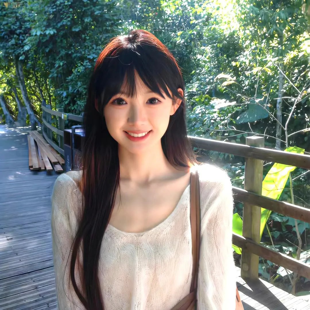 请爱我的女朋友 在线观看