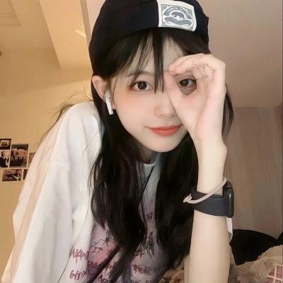 瓦尔哈拉的邂逅 在线观看