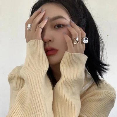 黑狱驿站 在线观看