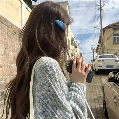 人生赛局 在线观看