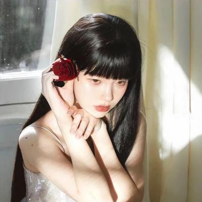 姑婆家 在线观看