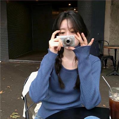 情定金门桥 在线观看