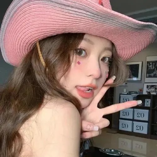 麻雀变王妃 在线观看