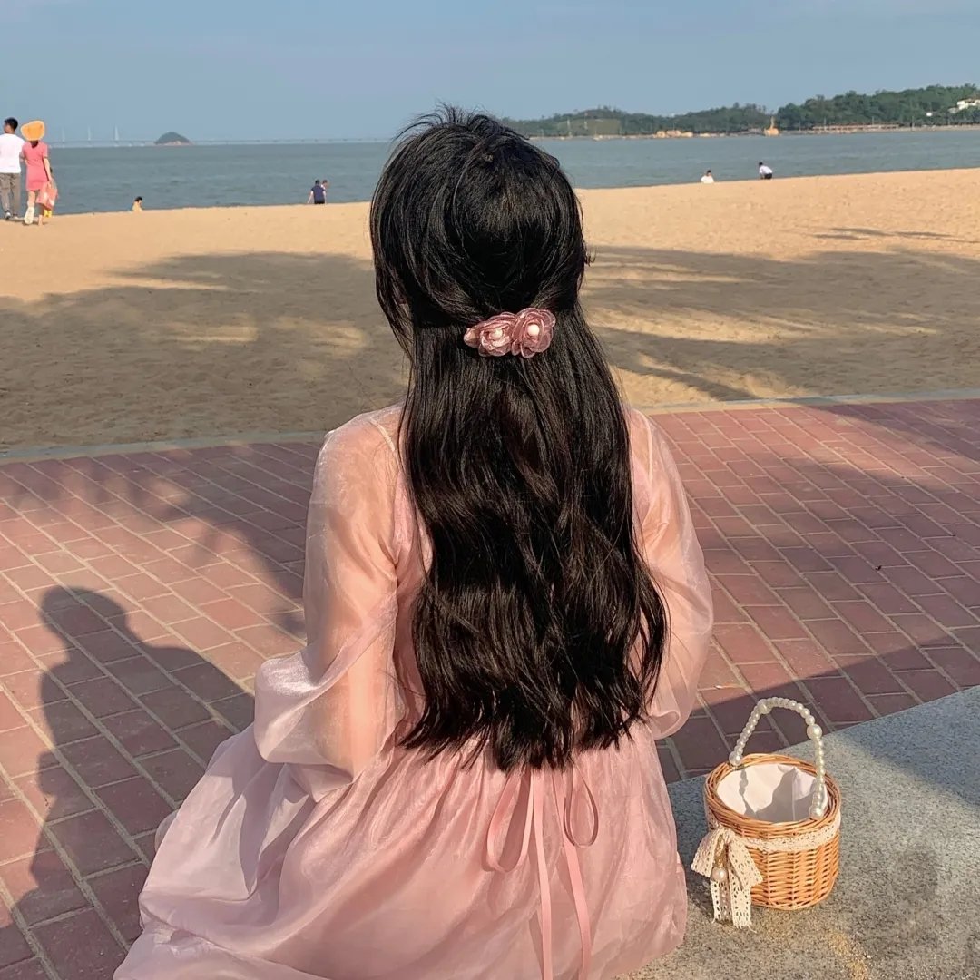 超现实庄园 在线观看