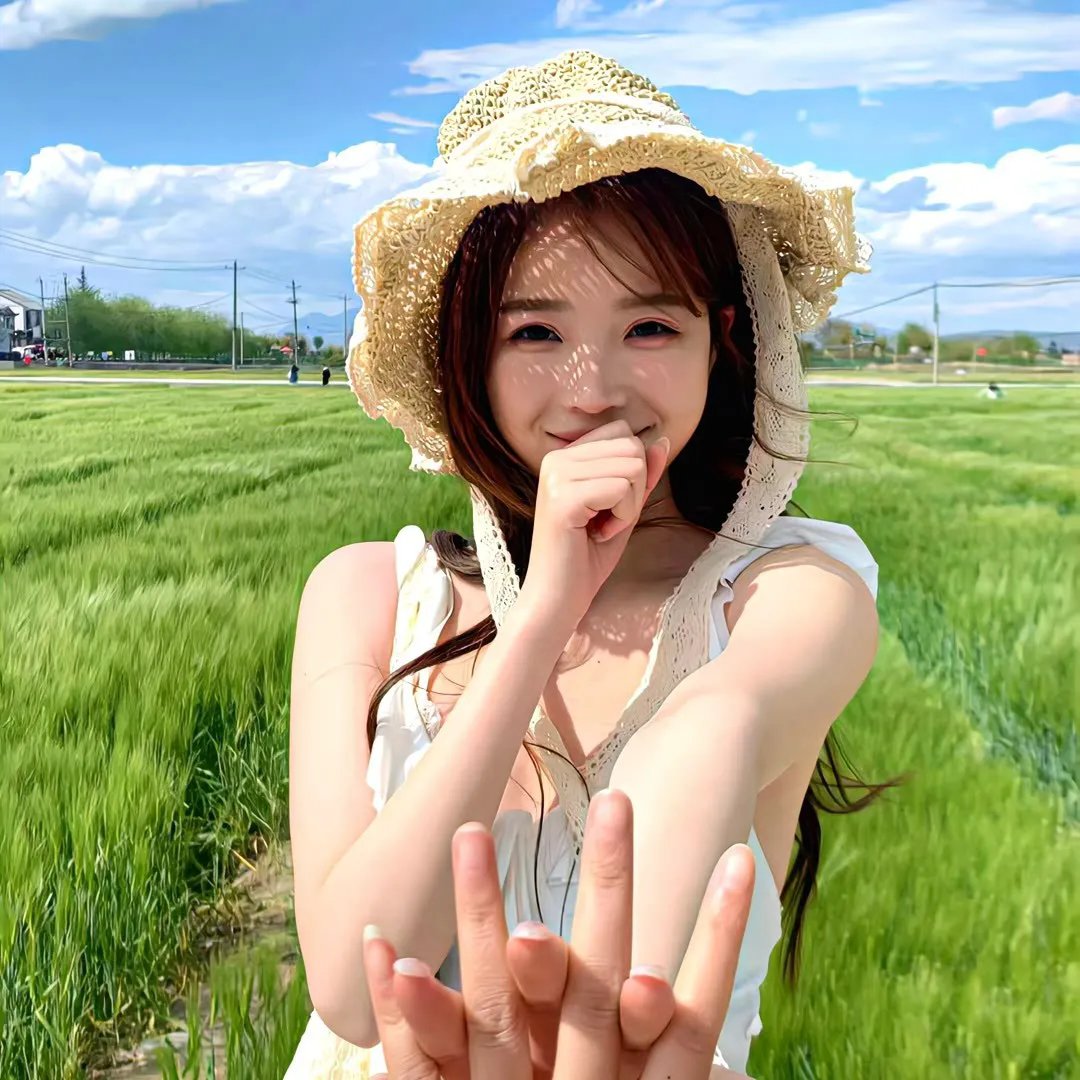 爱填满空白 在线观看